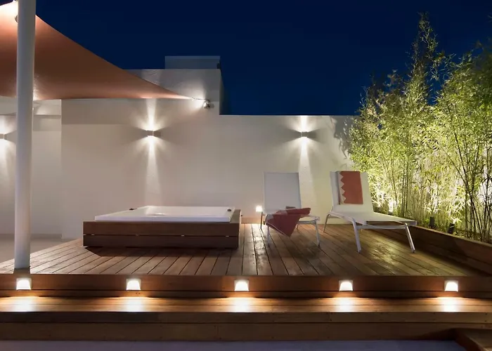 Glyfada South42